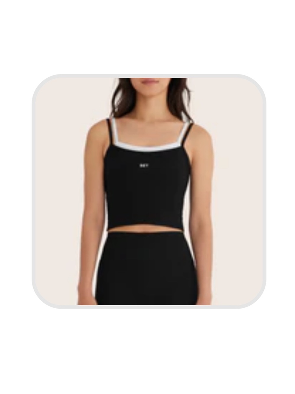 Set Active form cloud training cami